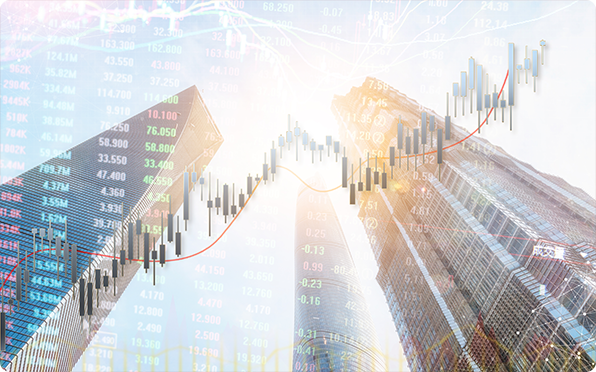  深圳hjc黄金城数据科技有限公司