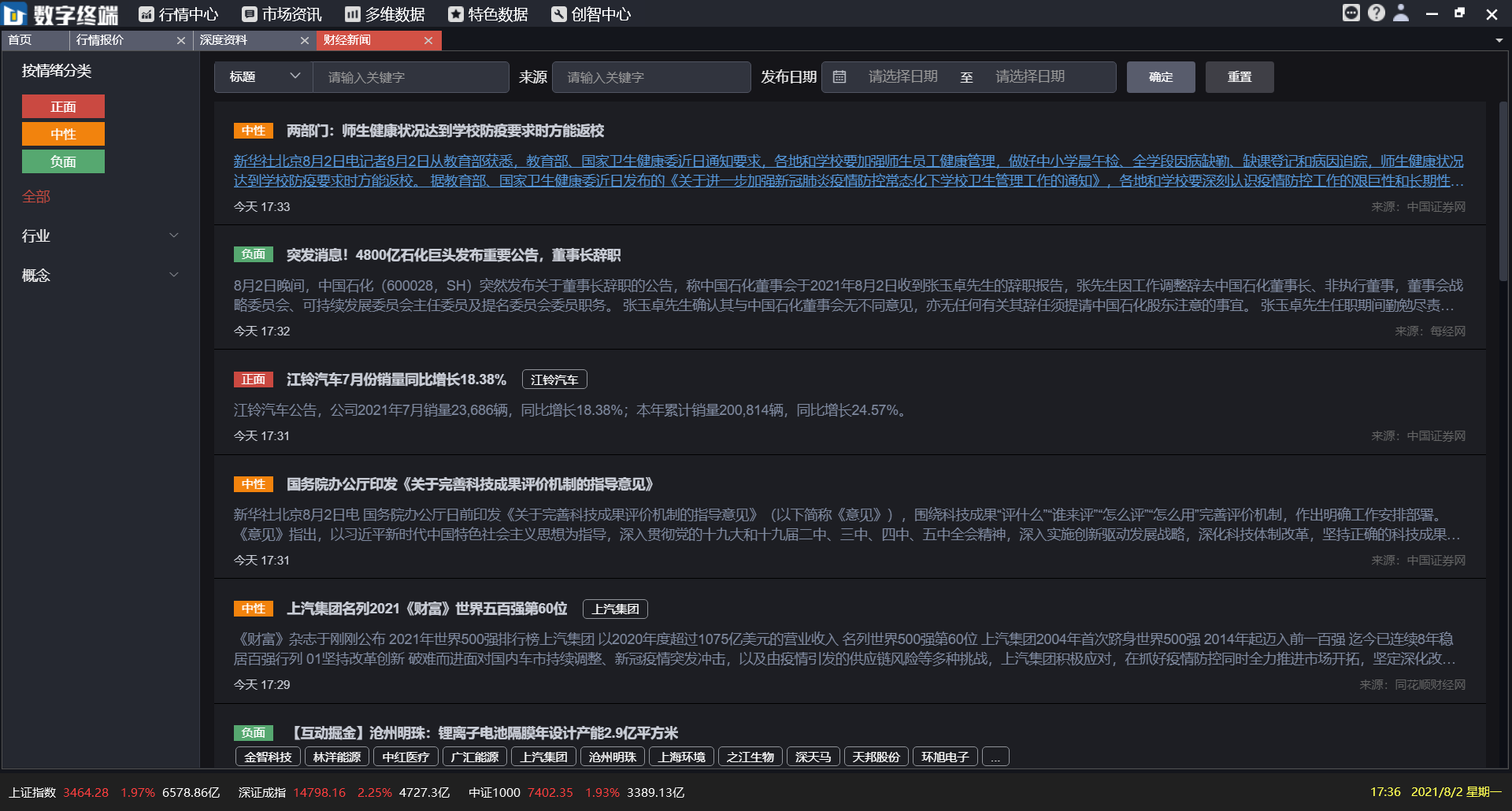  深圳hjc黄金城数据科技有限公司