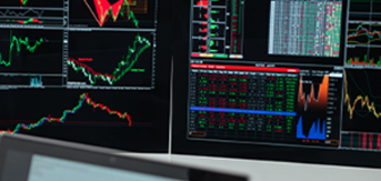  深圳hjc黄金城数据科技有限公司