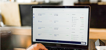  深圳hjc黄金城数据科技有限公司