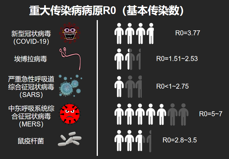 深圳hjc黄金城数据科技有限公司 深圳hjc黄金城数据科技有限公司