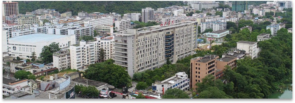  深圳hjc黄金城数据科技有限公司