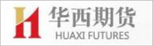  深圳hjc黄金城数据科技有限公司