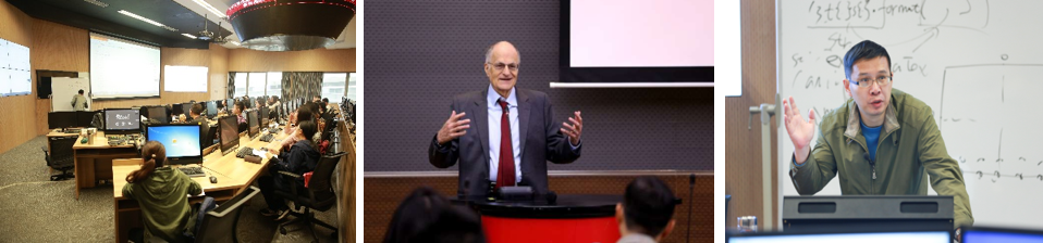  深圳hjc黄金城数据科技有限公司