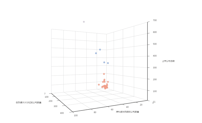  深圳hjc黄金城数据科技有限公司