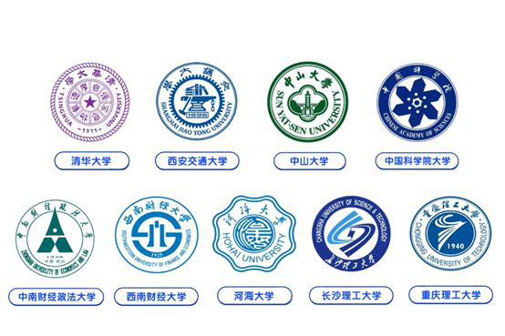 深圳hjc黄金城数据科技有限公司 深圳hjc黄金城数据科技有限公司