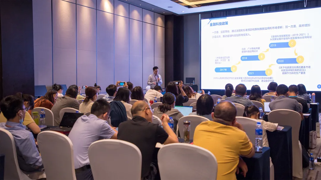 合肥站10.png 合肥站10.png