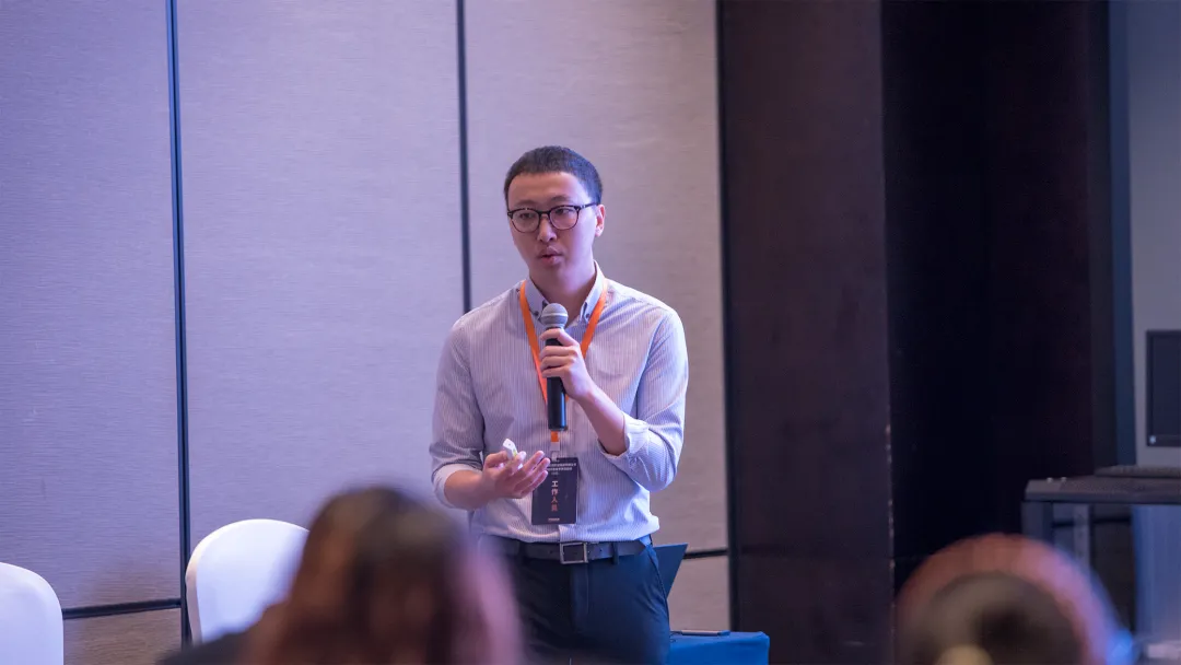 合肥站7.png 合肥站7.png