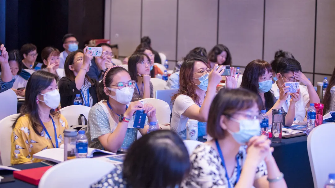 合肥站11.png 合肥站11.png